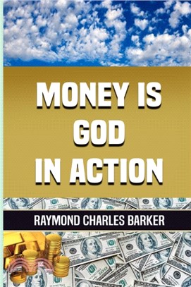 Money Is God in Action