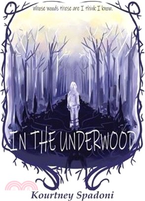 In The Underwood