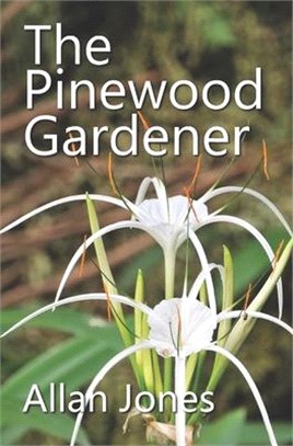 The Pinewood Gardener