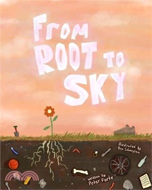 From Root To Sky