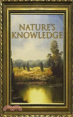 Nature's Knowledge: 365 Daily Poems Inspired by Nature