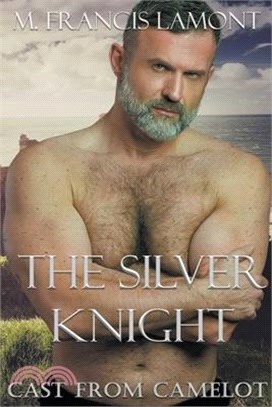 The Silver Knight