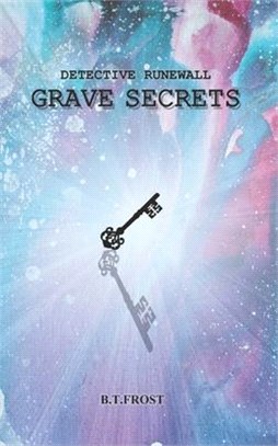 Detective Runewall: Grave Secrets