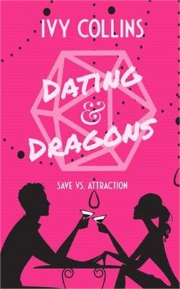 Dating & Dragons