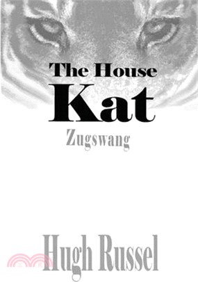 The House Kat: Zugzswag