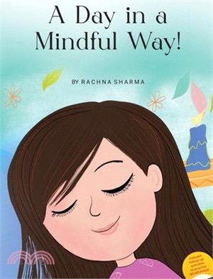 A Day in a Mindful Way!