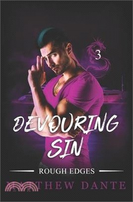 Devouring Sin