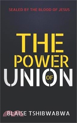 The Power of Union