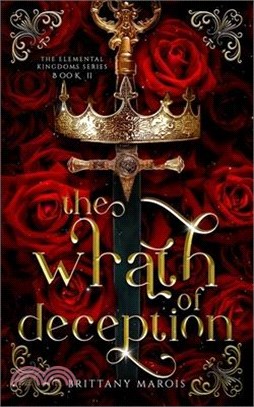 The Wrath of Deception