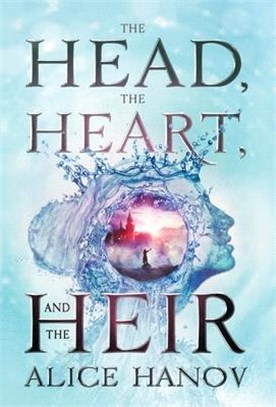 The Head, the Heart, and the Heir