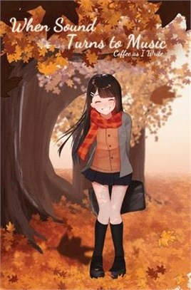 When Sound Turns to Music