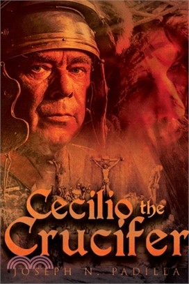Cecilio the Crucifer