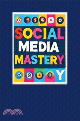 Social Media Mastery: How to Go Viral Overnight