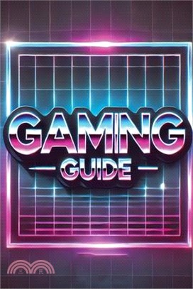 Gaming Guide: Becoming an Esports Champion