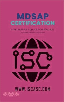MDSAP Certification: A Complete Guide with Sample Checklists