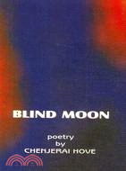 Blind Moon