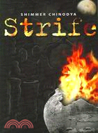 Strife