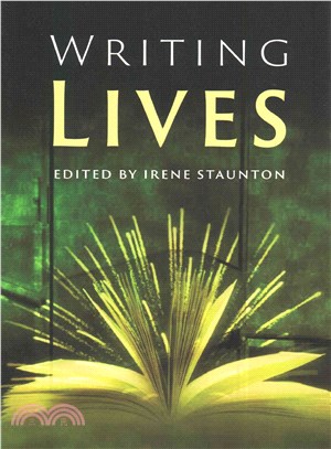 Writing Lives