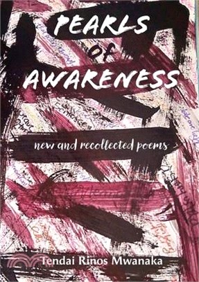 Pearls of Awareness: New and Recollected Poems