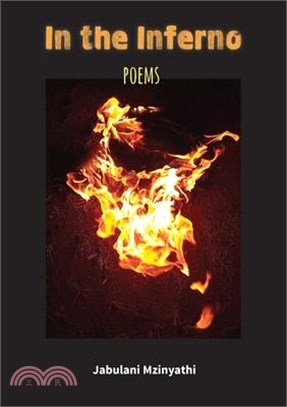 In the Inferno: Poems