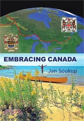 Embracing Canada