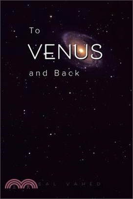 To Venus and Back