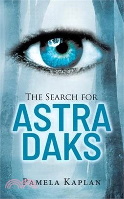 The Search for Astra Daks