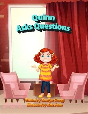 Quinn Asks Questions