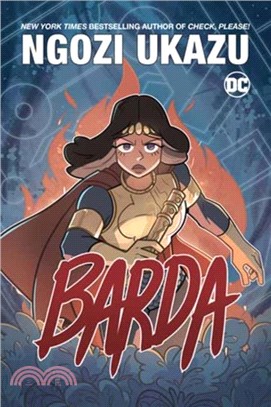 Barda