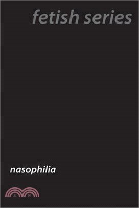 Nose Fetish: The Allure of Nasophilia