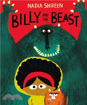 Billy and the Beast