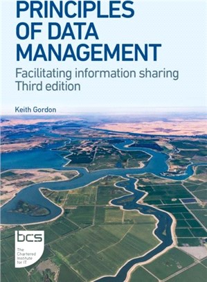 Principles of Data Management：Facilitating information sharing
