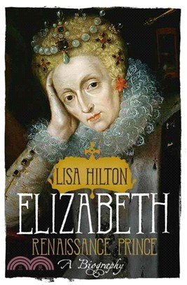 Elizabeth : Renaissance Prince
