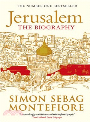 Jerusalem