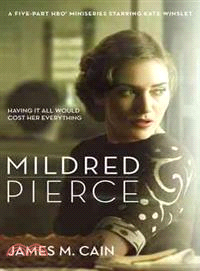 Mildred Pierce | 拾書所