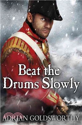 Beat the Drums Slowly