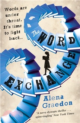 The word exchange /