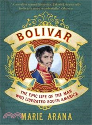 Bolivar