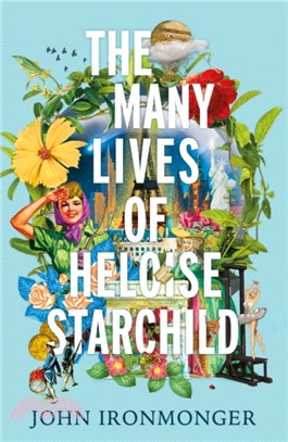 The Many Lives of Heloise Starchild