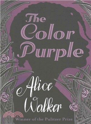 The Color Purple