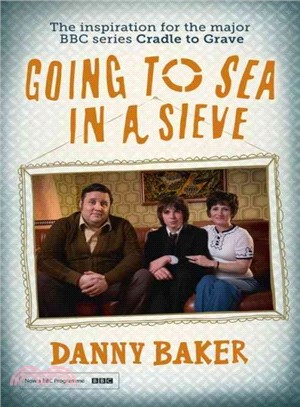 Going to Sea in a Sieve ─ The Autobiography