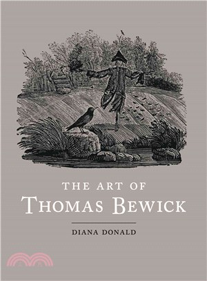 The Art of Thomas Bewick