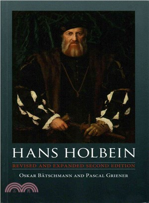 Hans Holbein