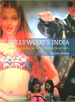 Bollywood's India ─ Hindi Cinema as a Guide to Contemporary India