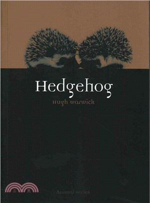 Hedgehog