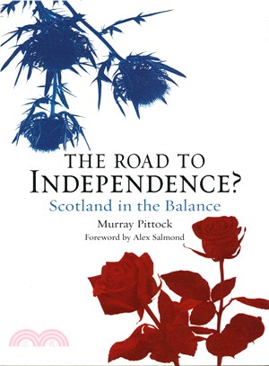 The Road to Independence? ─ Scotland in the Balance