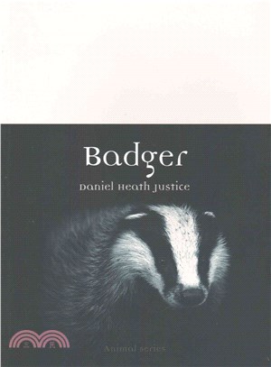 Badger