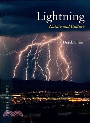 Lightning ─ Nature and Culture