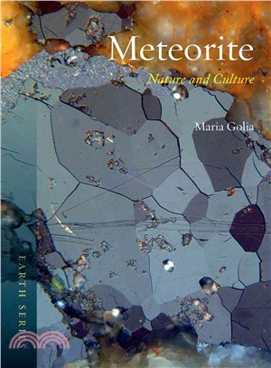 Meteorite /