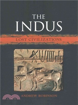 The Indus :lost civilizations /